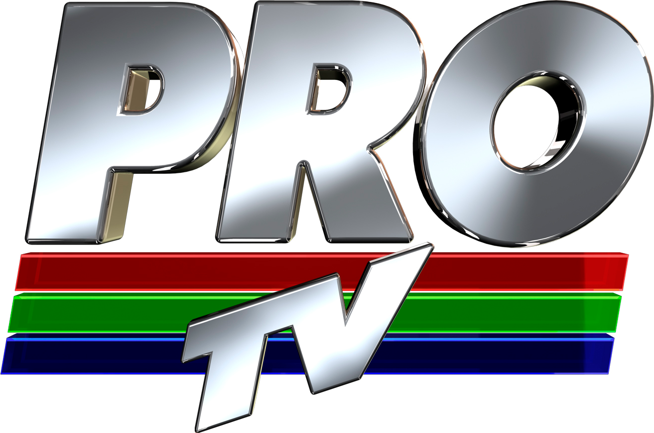 Pro moldova. Pro TV. Pro TV Chișinău. Pro TV logo. Логотип Romania TV.