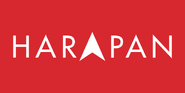 Alternate logo. Used as the election symbol.