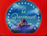Paramount noveltoon1948