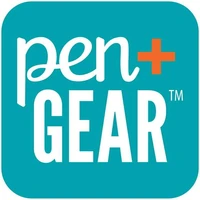 Pen Gear new