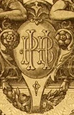 Pfälzische Hypothekenbank 1892