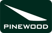 Pinewood Logo 1