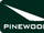 Pinewood Television