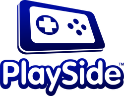 PlaySide Studios