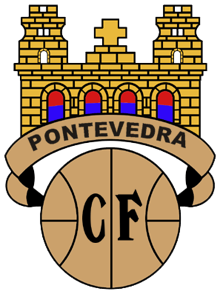 Pontevedra