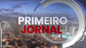 Primeiro Jornal 2024