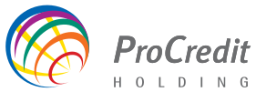ProCredit Holding | Logopedia | Fandom