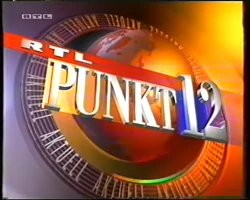 Punkt 12 1994