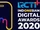 RCTI+ Indonesian Digital Awards