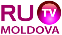 Tv moldova. Ру ТВ Молдова. ТВ Молдовы. Ру ТВ Молдова реклама. Муз ТВ Молдова.