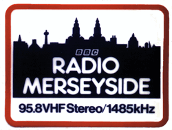 Radio-Merseyside-sticker