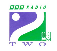 Radio2 90s
