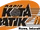 Radio Kota Batik