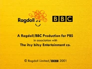 Teletubbies (2001, US)