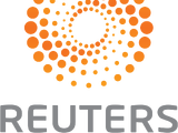 Reuters
