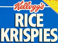 Ricekrispies1991