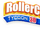 RollerCoaster Tycoon 3D