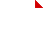 White variant