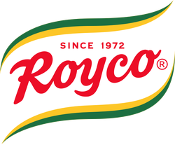 Royco (2020)