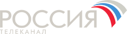 Russia TV Channel 2008