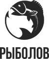 Rybalov