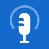 SamsungNewsBriefIcon