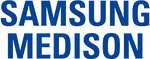 Stacked variant