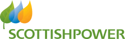 scottish-power-logopedia-fandom