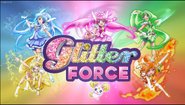 Screenshot 2018-11-22 Watch Glitter Force English Subbed in HD on 9anime to(1)