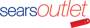 Sears Outlet