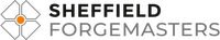 Sheffield Forgemasters