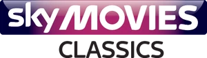 Sky-Movies-Classics