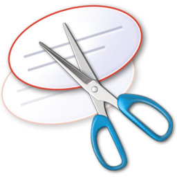microsoft free download snipping tool