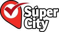 Sori supercity