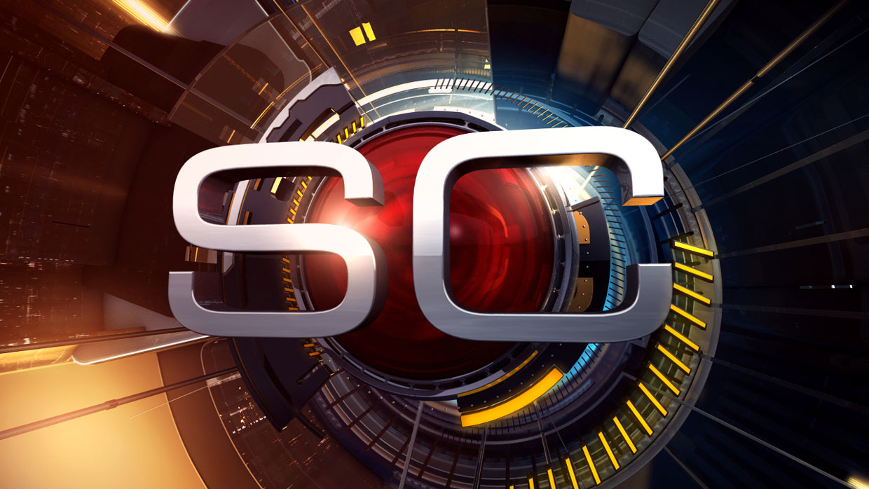 SportsCenter Brasil on X: A EA Sports divulgou a previsão para a