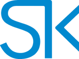 Ster-Kinekor