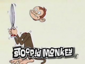 Stoopidmonkey2005 8