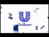 The Unilever logo without the "Adds vitality to life" slogan with the falling sachets. Used only on Sunsilk Promo Blimp Ads in August 2007.