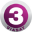 2009–2014