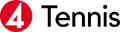 TV4 Tennis