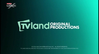 TVLand Original Productions (2014)