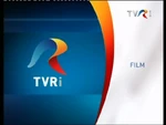 Program type bumper (2005–2014)