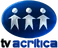 2010-2012