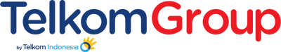 TelkomGroup