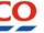 Tesco Metro
