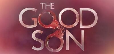 TheGoodSon