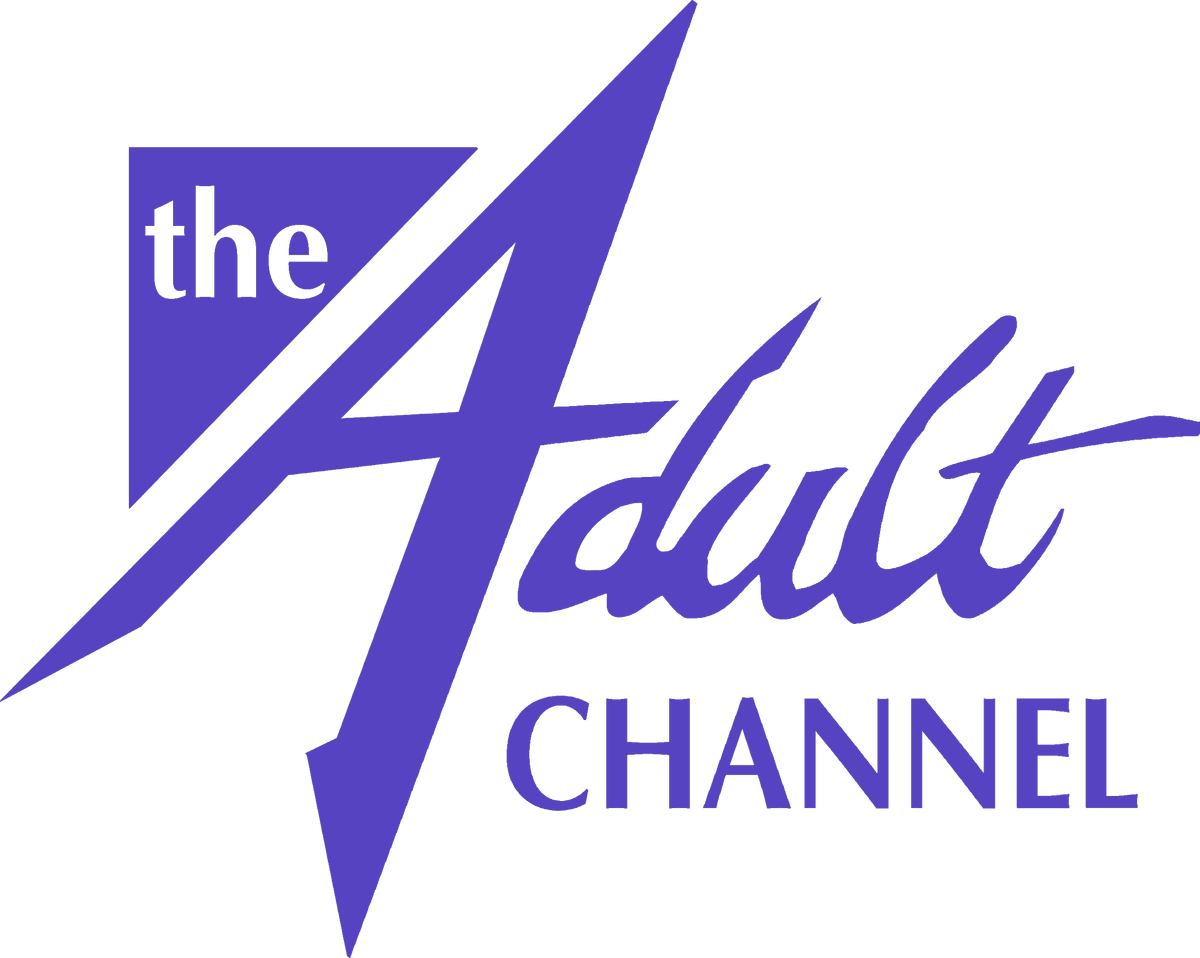 The Adult Channel (UK) | Logopedia | Fandom