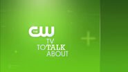 TV to Talk About (2010–2012) [1]