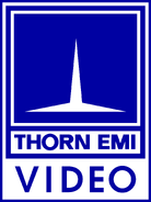 Variation with blue border