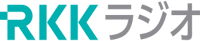 RKK Radio